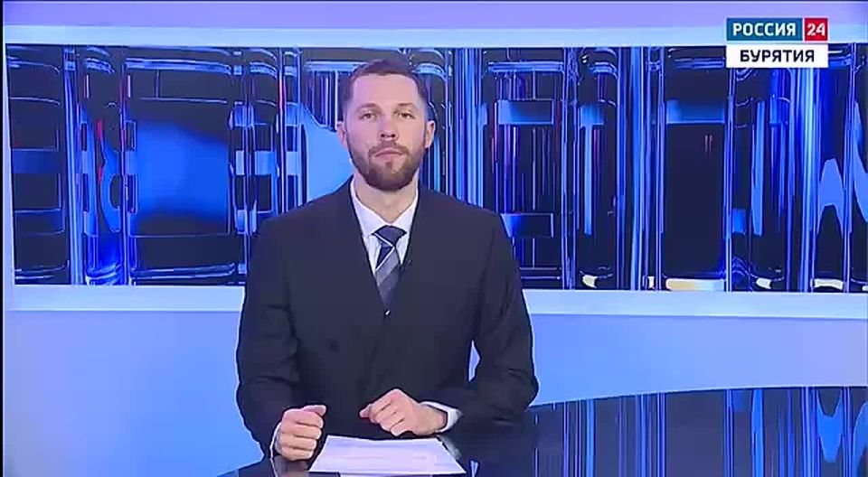 ����������� ���� �� ��� � ������ ��������� � ������ �����