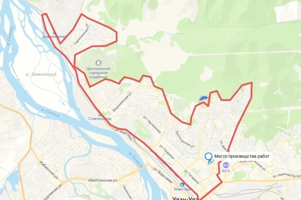 ����� 17 ����� ����-������� ��������� ��� �������� ����