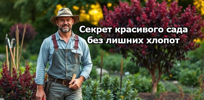 ��� ������� ��������� ��� ��� ������ ������ �������: �������� ������ ����������