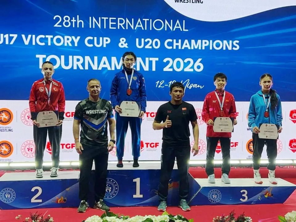 ����������� �� ������� �������� ������ �� ������������� ������� �� ������