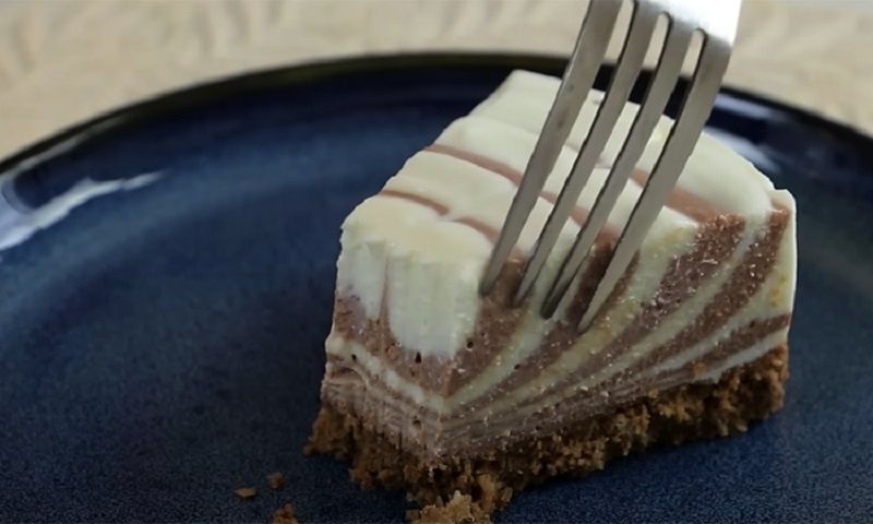 ��������� ���� ��� �������: ��������� ������ �� ��������� ������