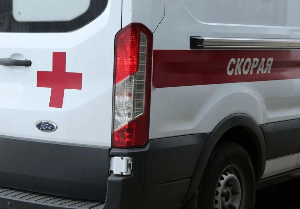 � ������� ������� �� ������ ���� ����������� ��� ���������� ����� ������ ��������� � ������� �����