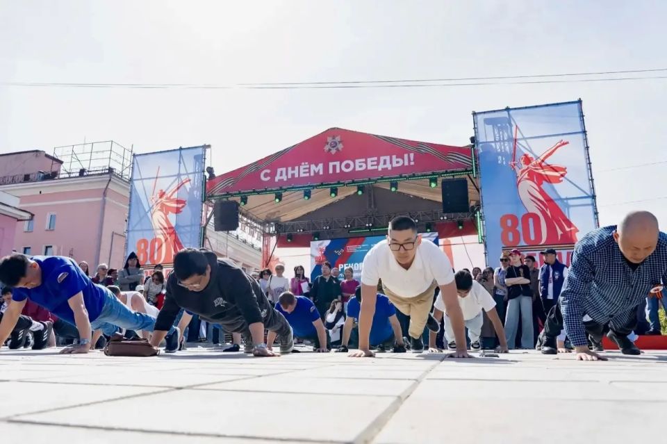 ���������� �� ������� �������