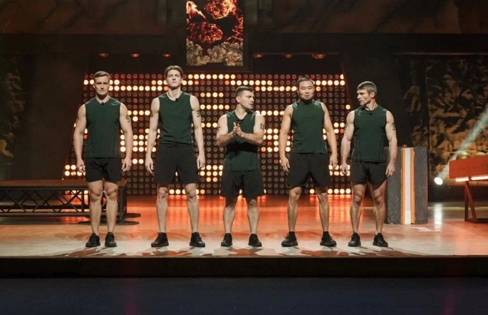 ����� ��������� �������� � ������������� ��� �������