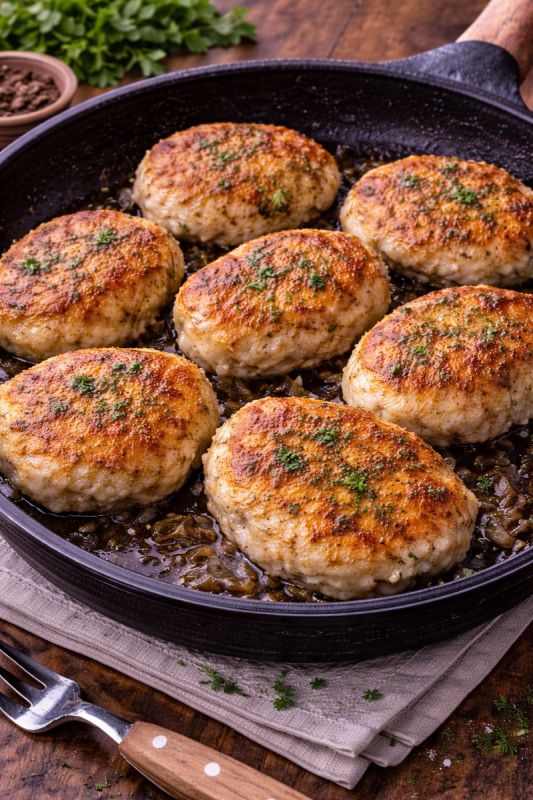 ������ ����������� ������� ������ ������ �� ������