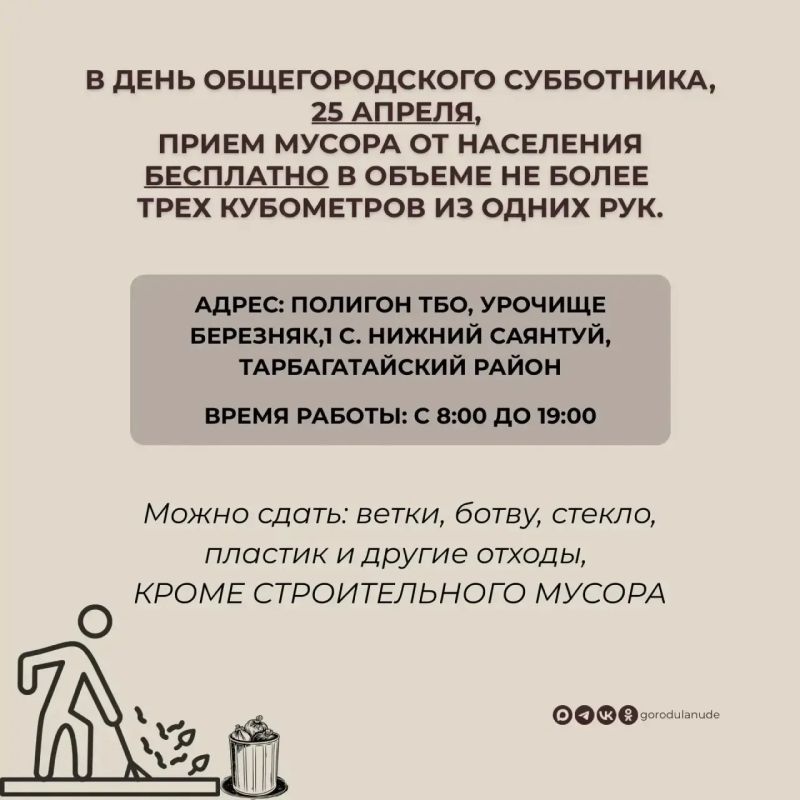 ��������� ��������! � ����-��� ���� �������� �������, ������� ���������� 25 ������ ������������� �����������