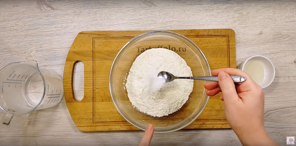 ������ �������� �� �������: ������, ������ � ������ ��� ���� �����