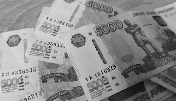 Житель Бурятии задушил товарища из-за долга и выбросил его тело на теплотрассу