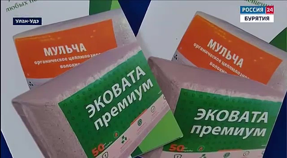 ���������� ��������������� �������� "�������������� - 2026" ���������� ���� ������