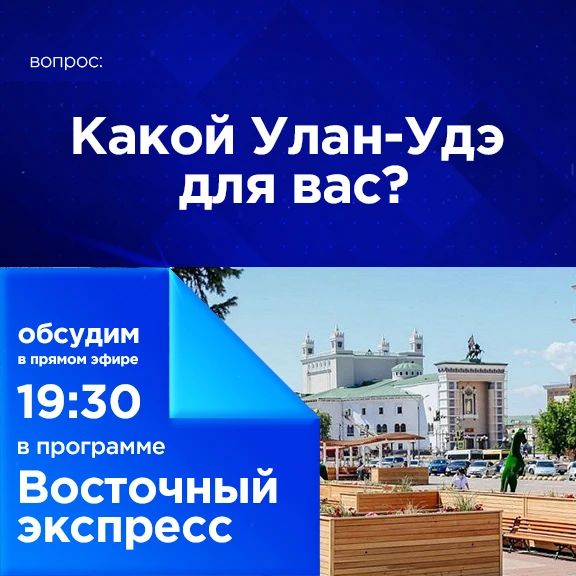 ����� ����-��� ��� ���?. �������������, ������, ������, �������, �������� � ��������� � ��� ������� ���� ����� ������ ����-��� ��������