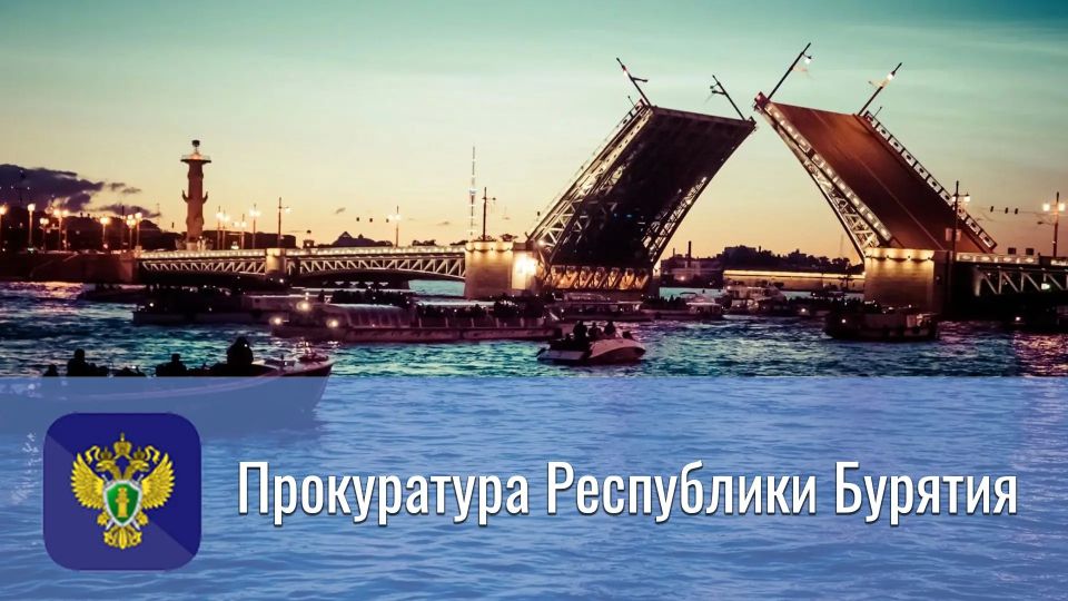 ����������� ��������������� ������ ���������� ��������������� ��������� �� ���������� ���� � ��������� ������� ����������