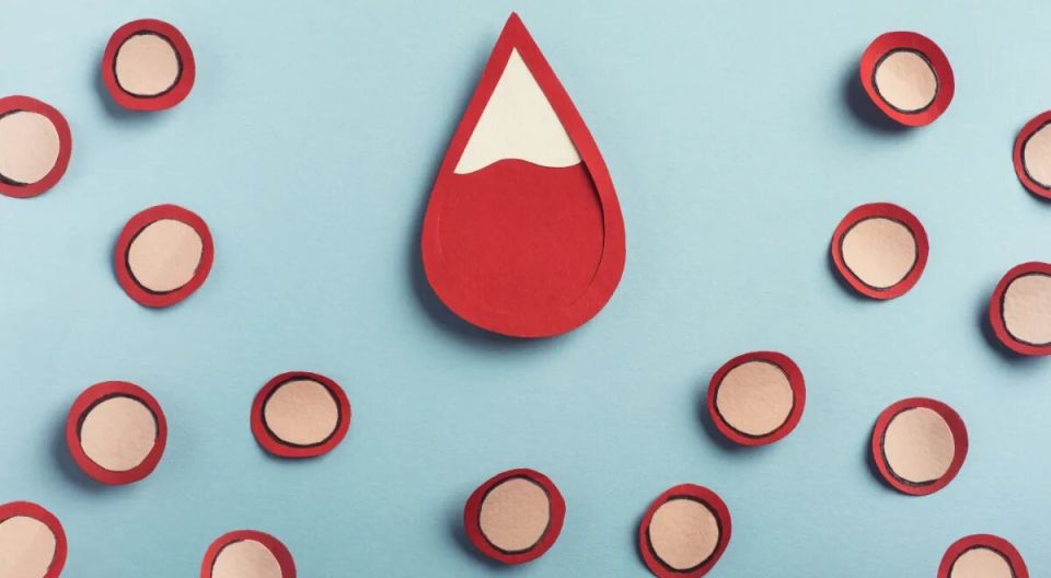 ��� ��������� �������� ������� ������ � ���������: ������ �� ���������