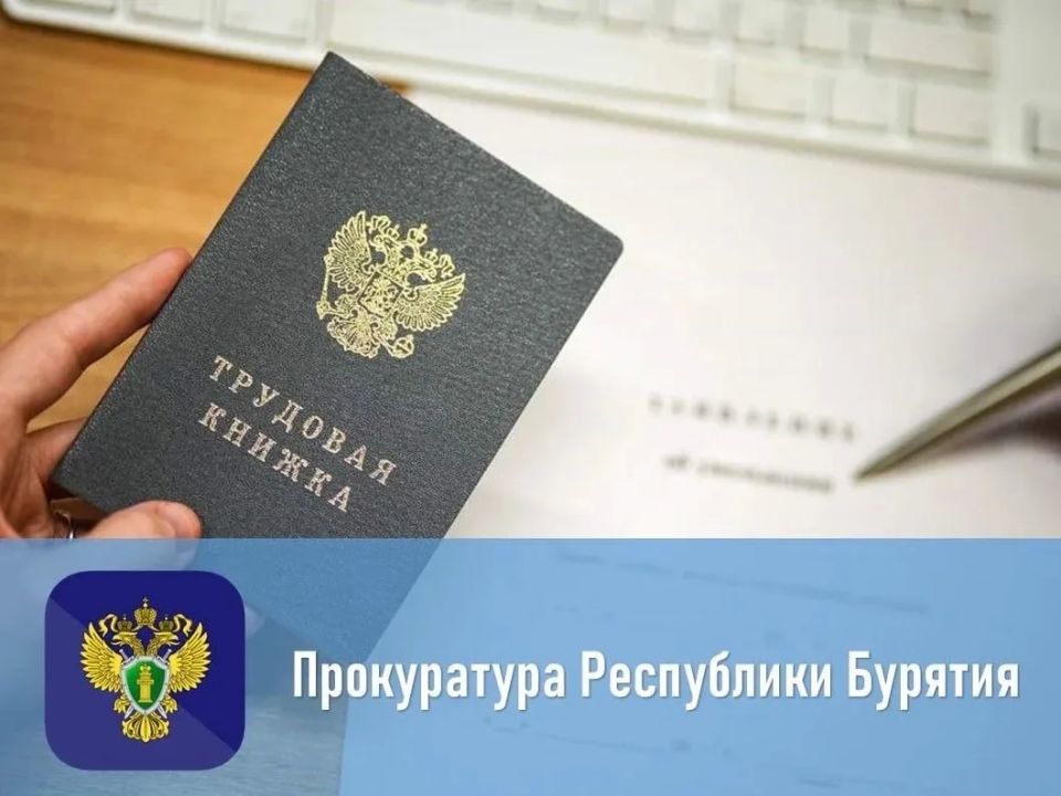 �� ���������� ������������ ������� ���������� ��������� ���� �� ����� ������ ��������� ���������� ����� ����� ���� �������