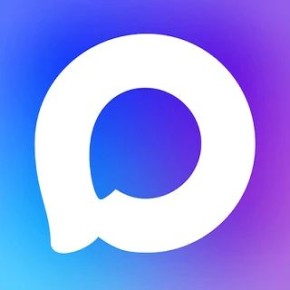 � ������� ������� ����� � ��������� �������� ������ �� 2026 ���