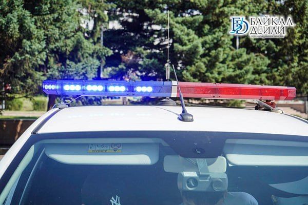 �� ������� ������� �������� ��� ������ �� ����� �� ��������