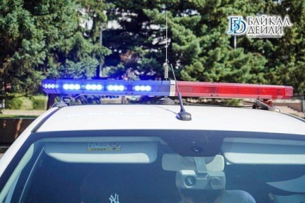 �� ������� ������� �������� ��� ������ �� ����� �� ��������