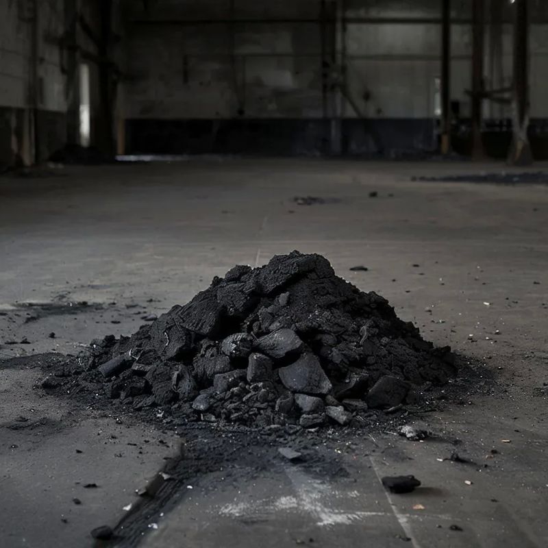 ������ ���������� ��������������� ������ �������� ������ � ������� �� �������� ����