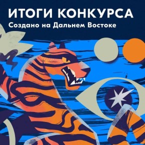 ���� �������������� ������ �������� �� ������� ������� ����� �������� �� ������ ������� ��������� �� �������