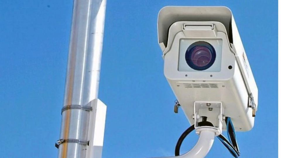 ���������������� ����������� � ������ ���������� ����-������������� ��������� ���