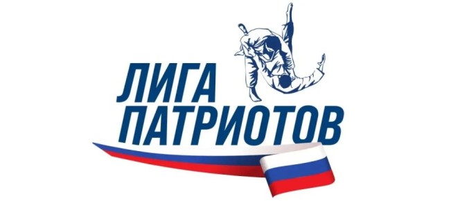 � ������� ������� ������������� ������������ �� ����� ����� ������ � �������