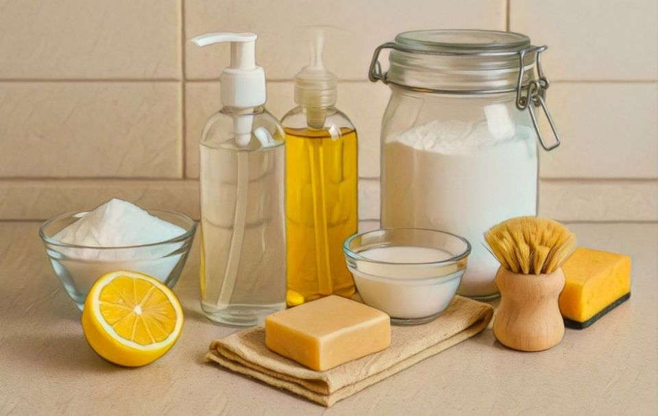 ��� ���������� �� ������: ������ �������� �������� ��� ������� ����