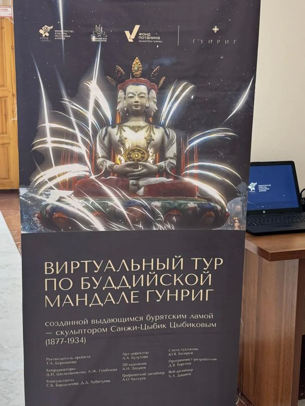 �� ��������� ������ ��������� ������ ��� ���������� ������ � ���� ���������� ������ �� �������� ����� ���������� ��������� � ������ �� ���������� ���������� ��������