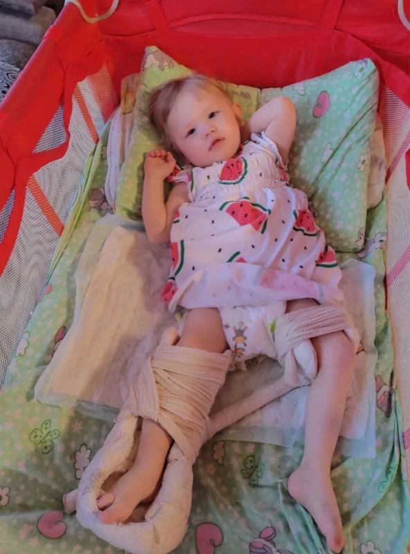 ����������������� ���� ������� ������ �������� ��������� � ����������� ������� � ������� ��������� �������