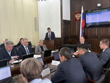 ������� ���������� ��������� ������ ��������� ������ �������, ��� �������� �������� 4 ������� �� ��������, ������� ����� ����������� ������� ����� � ���������� � ��� ���������� ������ ���������� ������� �� �������� �����...