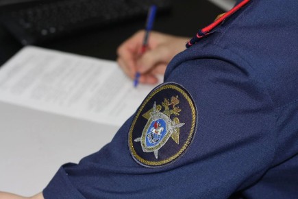 � ��������������� ������ ������� ������� �������� � ���� ������ ������������ ���� ������ �� ���������� ������� ���������� ���������