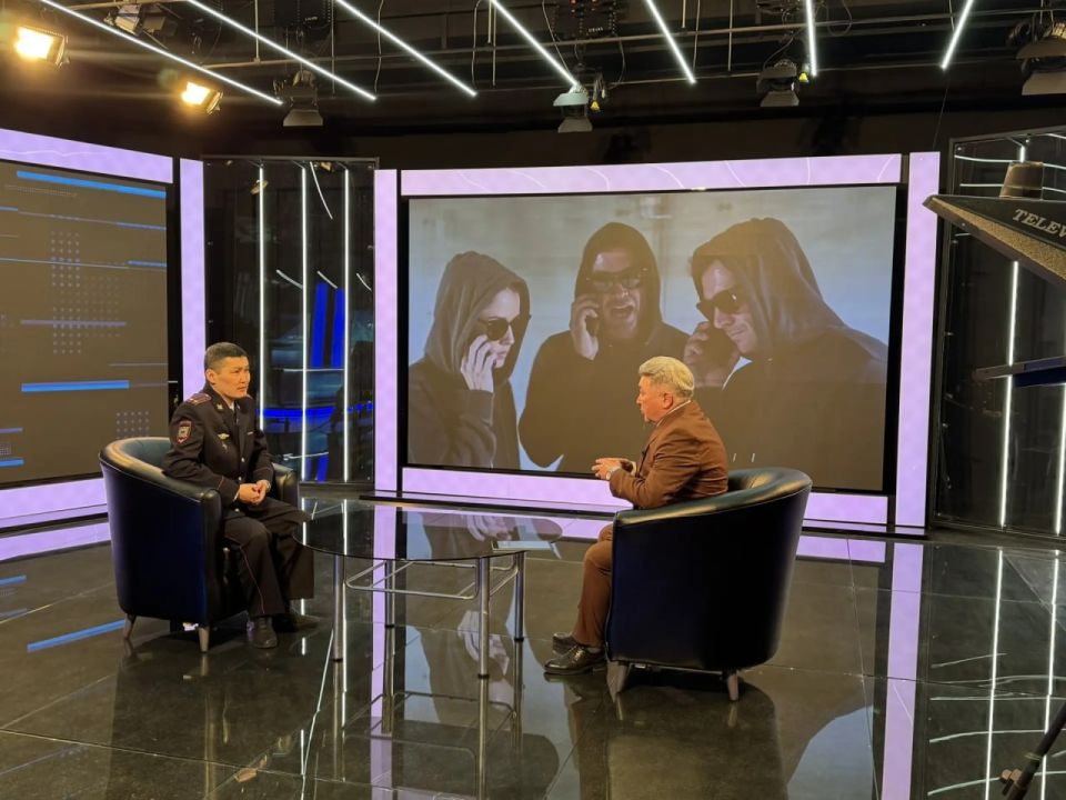 ��� �������� ������ ��� �� ��������������? � ����� � ������