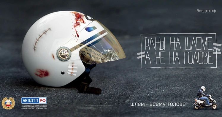 �������� �������������� ��������� �������� ���������� � ��������, �������� ���