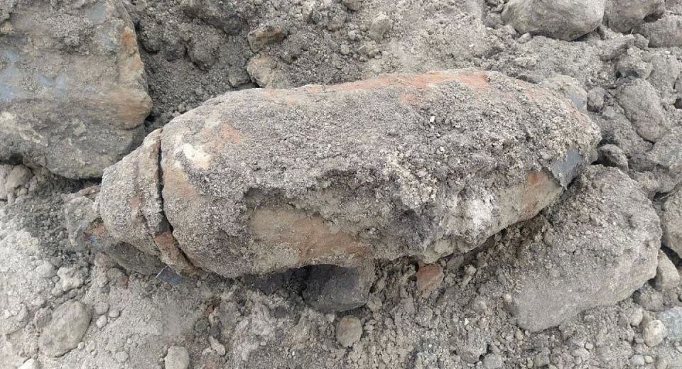 � ����-��� ��� �������� ������� ���������� ���������