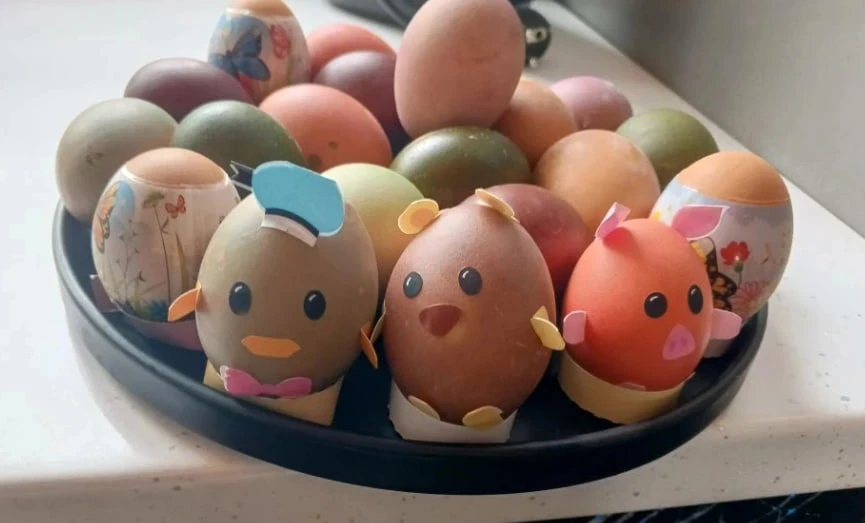 6-летняя Василиса выиграла мерч от Ариг Ус 6-летняя Василиса выиграла мерч от Ариг Ус