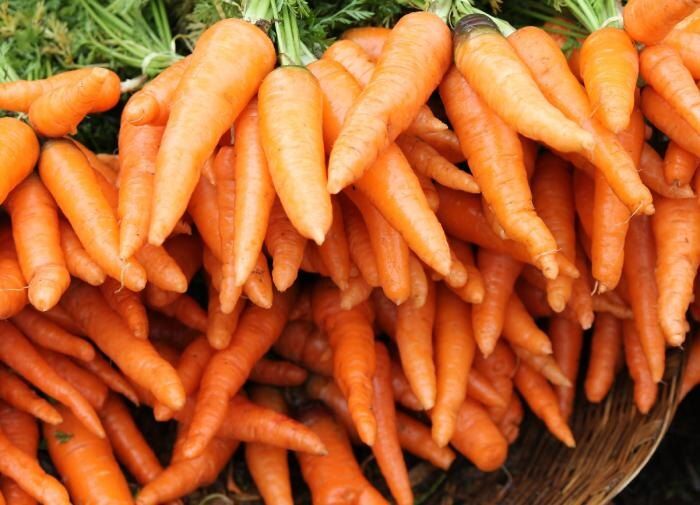 ��� ��������� ����� �������� ��������� ������� � ������� �������