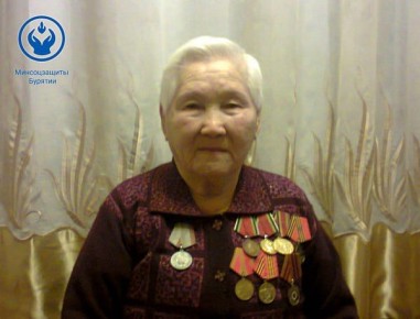 ���������� ����-��� ���������� 101 ���