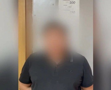 В Бурятии раскрыли подробности «дел» лжеюриста