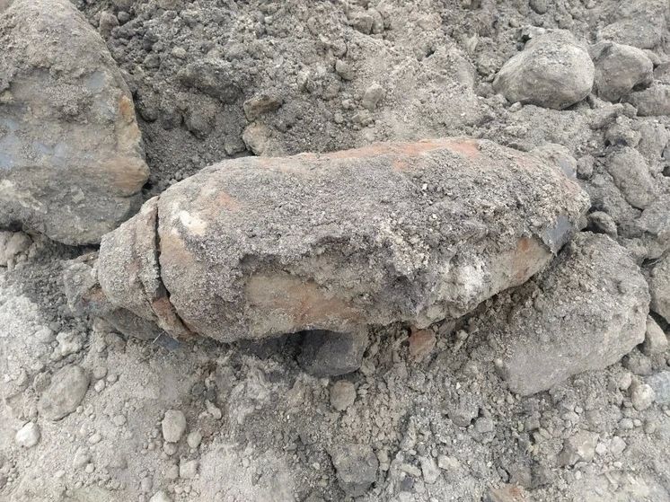 � ����-��� ����� ��������� ������ ������� ������������� �����