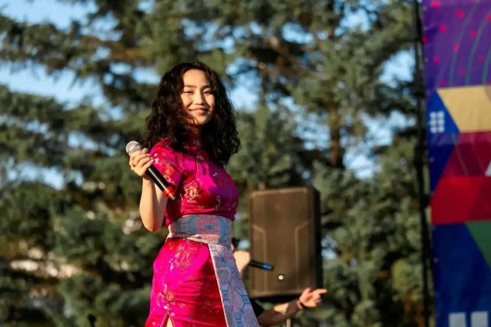 ����-��� ���� ����� ������