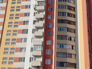 ����-��� ����� 14 ����� � ������ �� ���������� ���������� � ������������