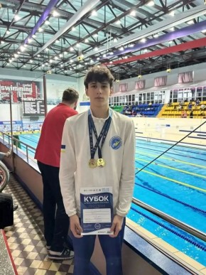 ������ �� ������� ���� ������ �� ������������� �������������