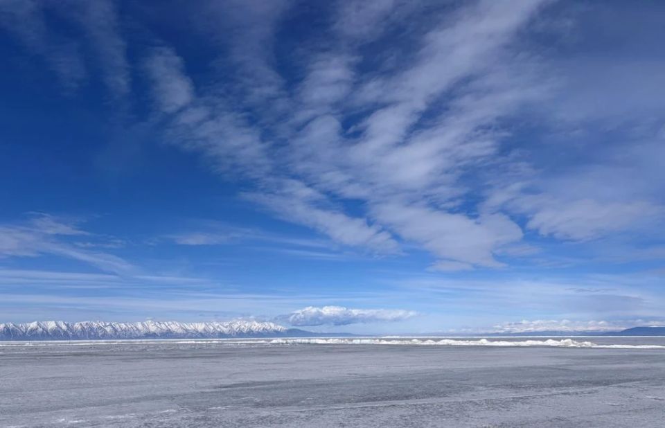 ������� ���� ������� ��������� � �������