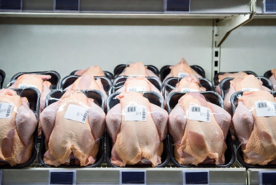 ����������� �� ��������: ������ ���-������ �� ��������� ���������