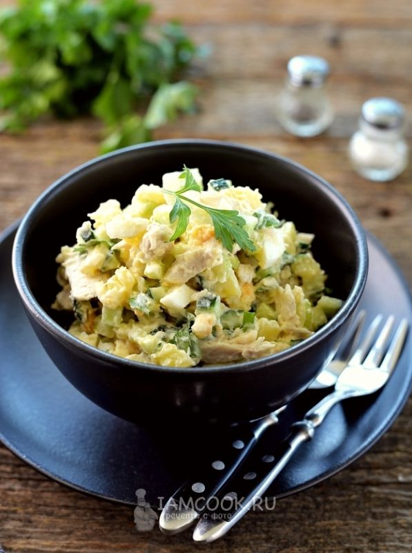 ����� ����������: ��� ����������� �������� ����������� � ������ ���������� ������