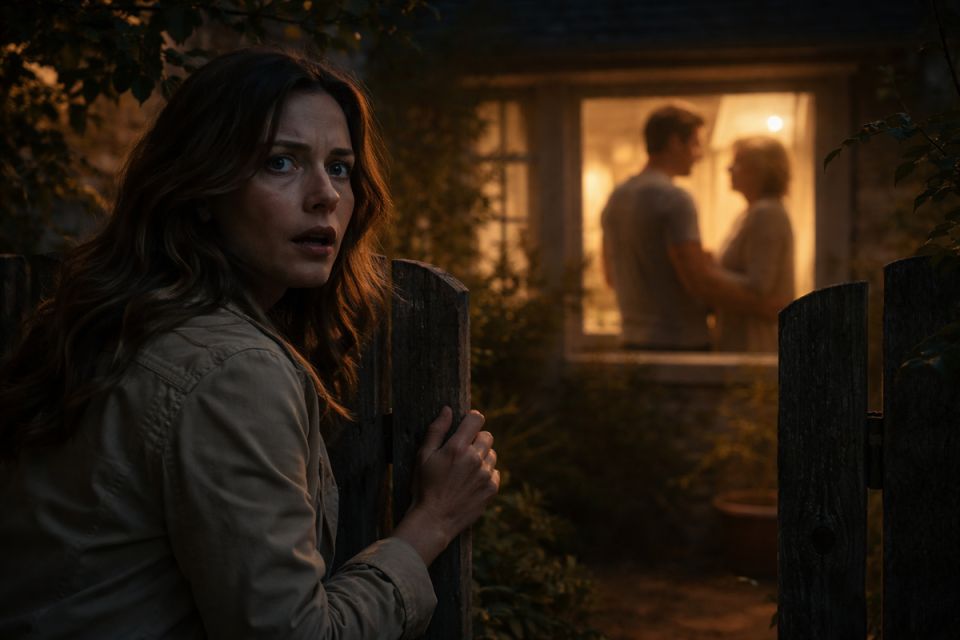 ��� ������� ����� �������� ����� ���� ��������