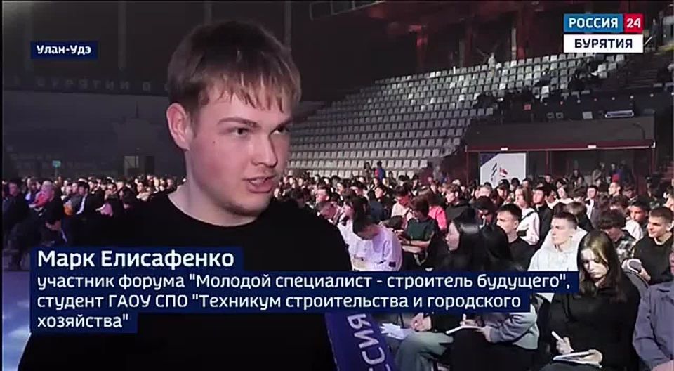 �������� ���������� - ��������� ��������