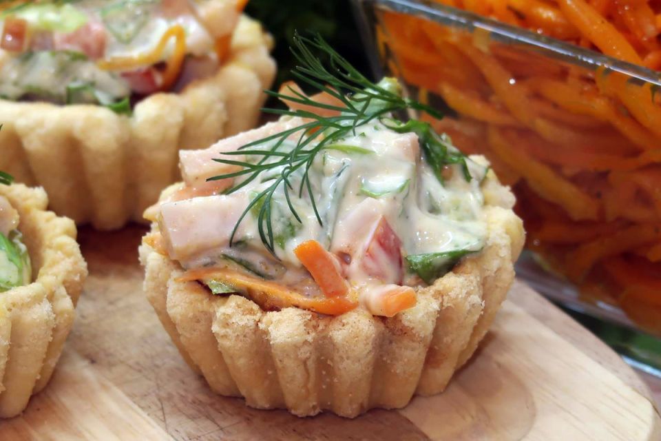 ���������� � �������� ��-�������� � ��������: ���������� ������� ��� ������ �����