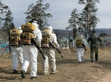 � ����-��� �������� � ������� �������� � ��������