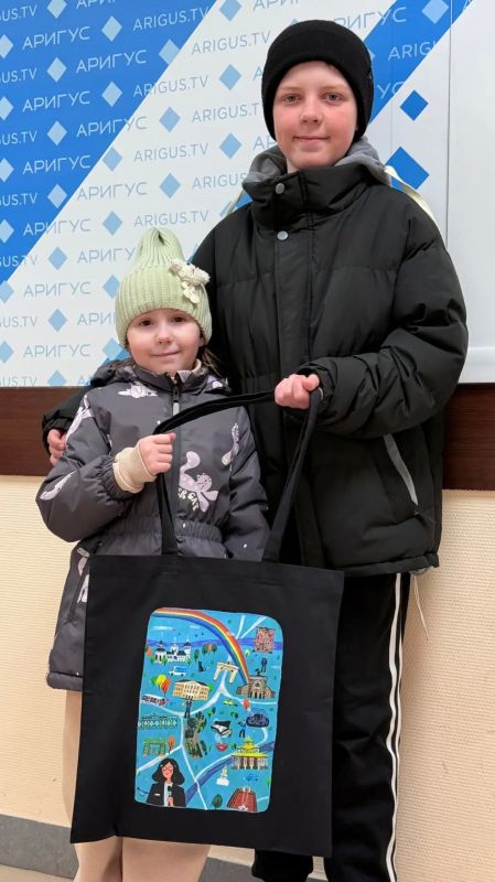 6-������ �������� �������� ���� �� ���� ��