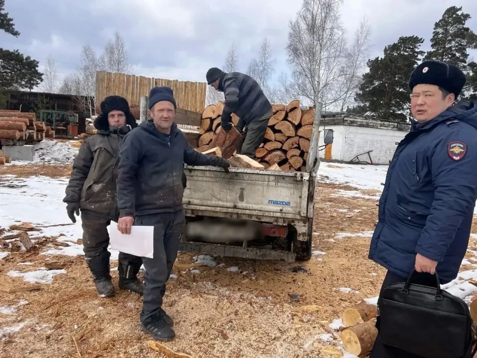 ������������ � ������� ������ �������: ��� ������� �������� ������� �� ������������ ������������������