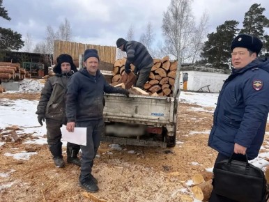 ������������ � ������� ������ �������: ��� ������� �������� ������� �� ������������ ������������������